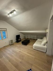 For rent Saint-maurice 2 rooms 23 m2 Val de Marne (94410) photo 3