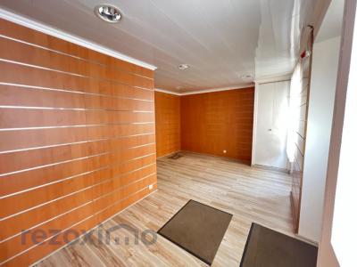 For sale Levroux 3 rooms 60 m2 Indre (36110) photo 1