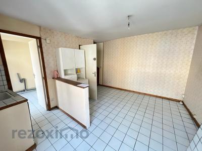For sale Levroux 3 rooms 60 m2 Indre (36110) photo 4