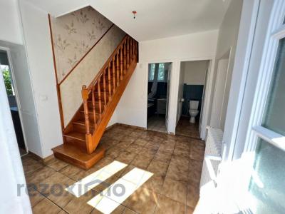 For sale Neuillay-les-bois 5 rooms 73 m2 Indre (36500) photo 1