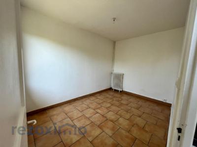 For sale Neuillay-les-bois 5 rooms 73 m2 Indre (36500) photo 4