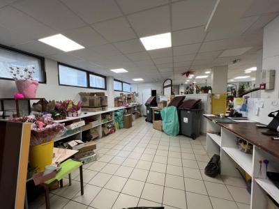 For sale Troyes 140 m2 Aube (10000) photo 2