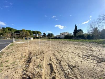 For sale Fabregues 325 m2 Herault (34690) photo 0