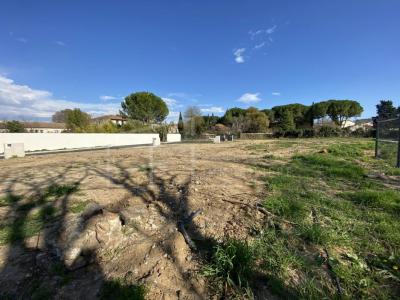 For sale Fabregues 325 m2 Herault (34690) photo 1