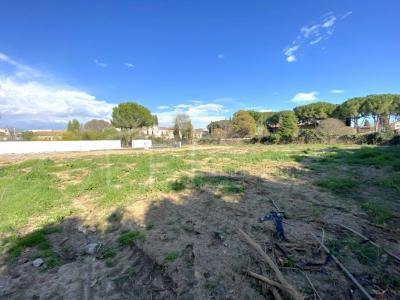 For sale Fabregues 325 m2 Herault (34690) photo 2