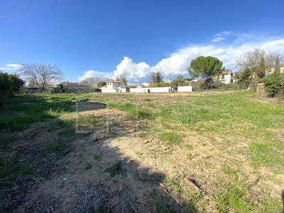 For sale Fabregues 325 m2 Herault (34690) photo 3