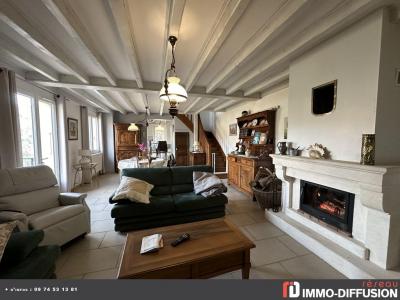 For sale 5 rooms 120 m2 Ardeche (07530) photo 3