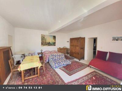 For sale 4 rooms 80 m2 Ardeche (07140) photo 1