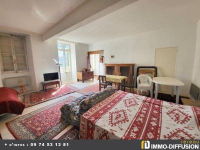 For sale 4 rooms 80 m2 Ardeche (07140) photo 4
