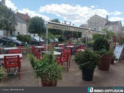 For sale CENTRE VILLE, ANIMATIONS, 4 rooms 108 m2 Indre (36400) photo 3