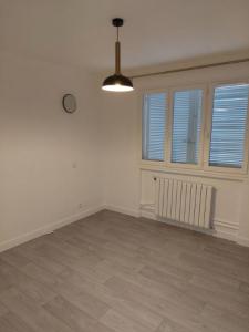 For rent Margency 3 rooms 65 m2 Val d'Oise (95580) photo 3
