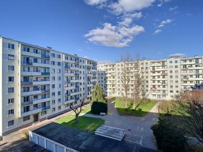 Acheter Appartement Lyon-8eme-arrondissement 349000 euros