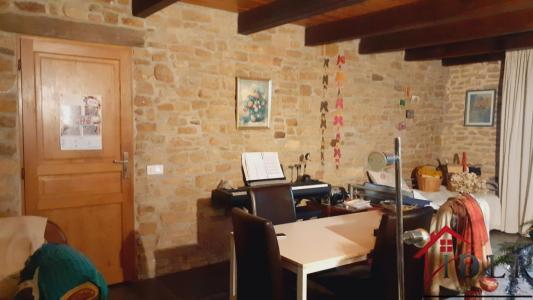 For sale Chalindrey 3 rooms 90 m2 Haute marne (52600) photo 4