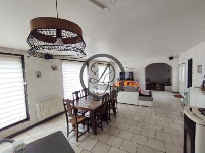 For sale Grandvilliers 6 rooms 171 m2 Oise (60210) photo 0