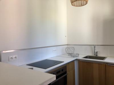For rent Ecully 1 room 32 m2 Rhone (69130) photo 3