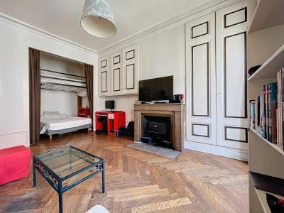 For sale Lyon-3eme-arrondissement 2 rooms 46 m2 Rhone (69003) photo 3