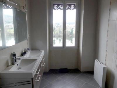 For sale Cahors 3 rooms 75 m2 Lot (46000) photo 4