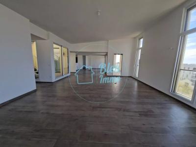 For sale Montpellier 4 rooms 219 m2 Herault (34070) photo 4