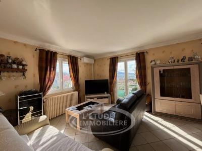 For sale Montanay 3 rooms 90 m2 Rhone (69250) photo 4