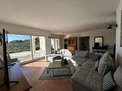 For sale Peymeinade 5 rooms 150 m2 Alpes Maritimes (06530) photo 2