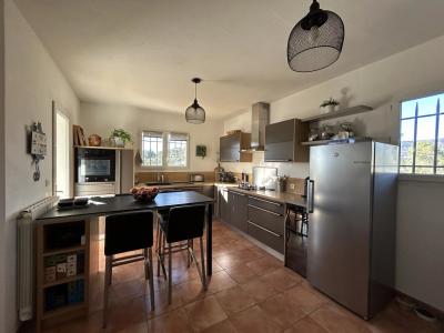 For sale Peymeinade 5 rooms 150 m2 Alpes Maritimes (06530) photo 4