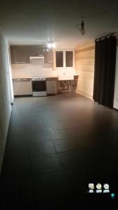 Annonce Location Appartement Chatte 38