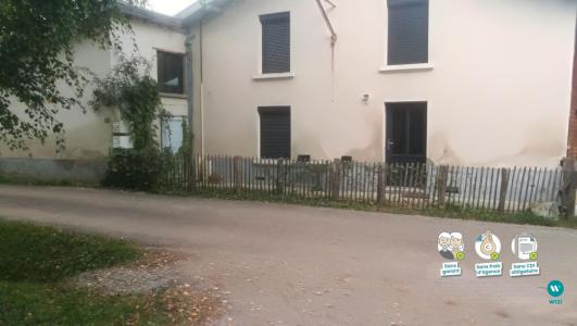 For rent Chatte 1 room 58 m2 Isere (38160) photo 4