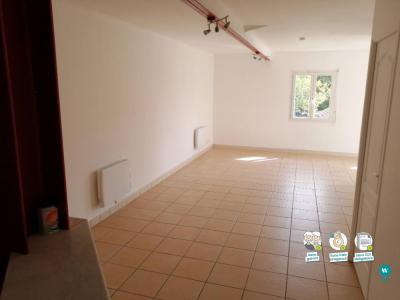 Annonce Location 3 pices Appartement Romilly-sur-seine 10