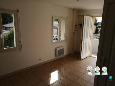 For rent Romilly-sur-seine 3 rooms 71 m2 Aube (10100) photo 2
