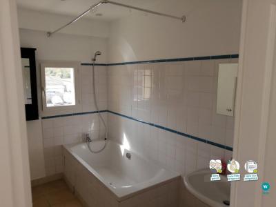 For rent Romilly-sur-seine 3 rooms 71 m2 Aube (10100) photo 4