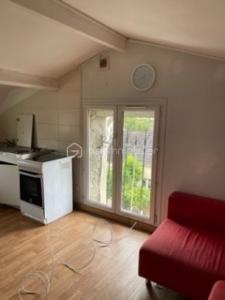 Acheter Appartement Roissy-en-brie 247200 euros