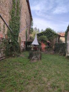 For sale Cellefrouin 1 room 230 m2 Charente (16260) photo 4