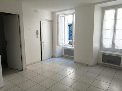 For sale Nevers Nievre (58000) photo 0