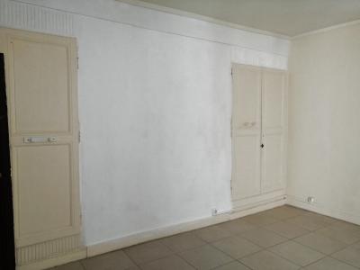 Annonce Vente Appartement Nevers 58