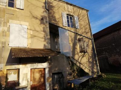 For sale Garchizy Nievre (58600) photo 2
