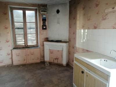 For sale Garchizy Nievre (58600) photo 4