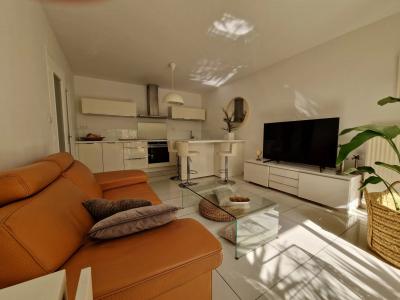 Annonce Vente 4 pices Appartement Narbonne 11