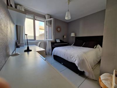 Acheter Appartement Narbonne 195000 euros
