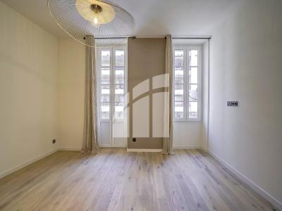 Acheter Appartement Nice 269000 euros