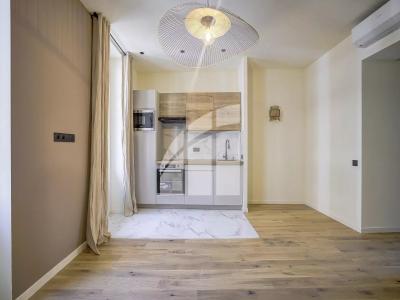 Acheter Appartement Nice 249000 euros