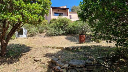 For sale Bormes-les-mimosas Var (83230) photo 0