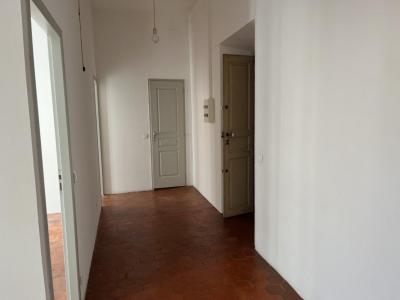 For rent Ajaccio 3 rooms 58 m2 Corse (20000) photo 1