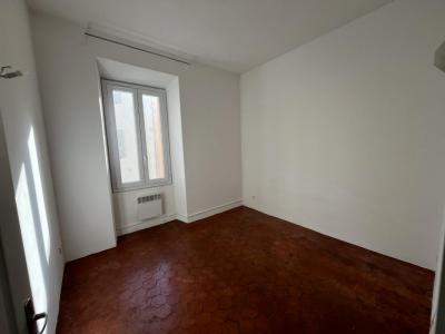Louer Appartement Ajaccio 830 euros