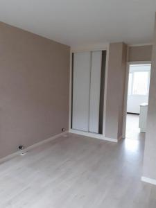Annonce Location 2 pices Appartement Remiremont 88