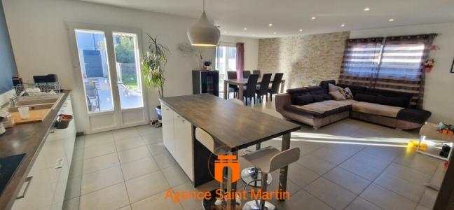For sale Ancone MONTALIMAR 4 rooms 114 m2 Drome (26200) photo 2
