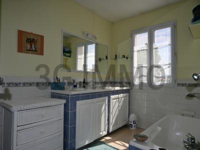 For sale Montsegur-sur-lauzon 6 rooms 160 m2 Drome (26130) photo 4