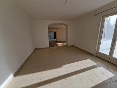 For rent Cessy Ain (01170) photo 4