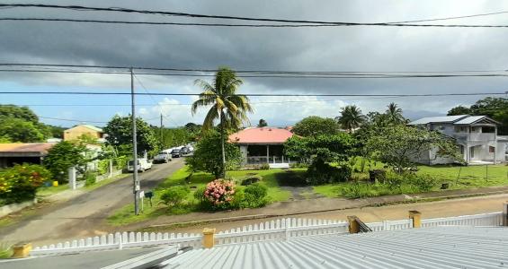 For rent Sainte-rose Guadeloupe (97115) photo 1
