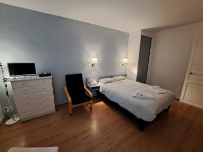 Louer Appartement Chatelguyon 470 euros
