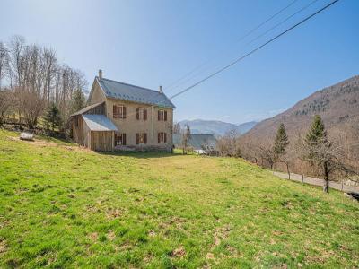 For sale Sechilienne 8 rooms 185 m2 Isere (38220) photo 1